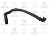 HYUNDAI 254121J200 Radiator Hose